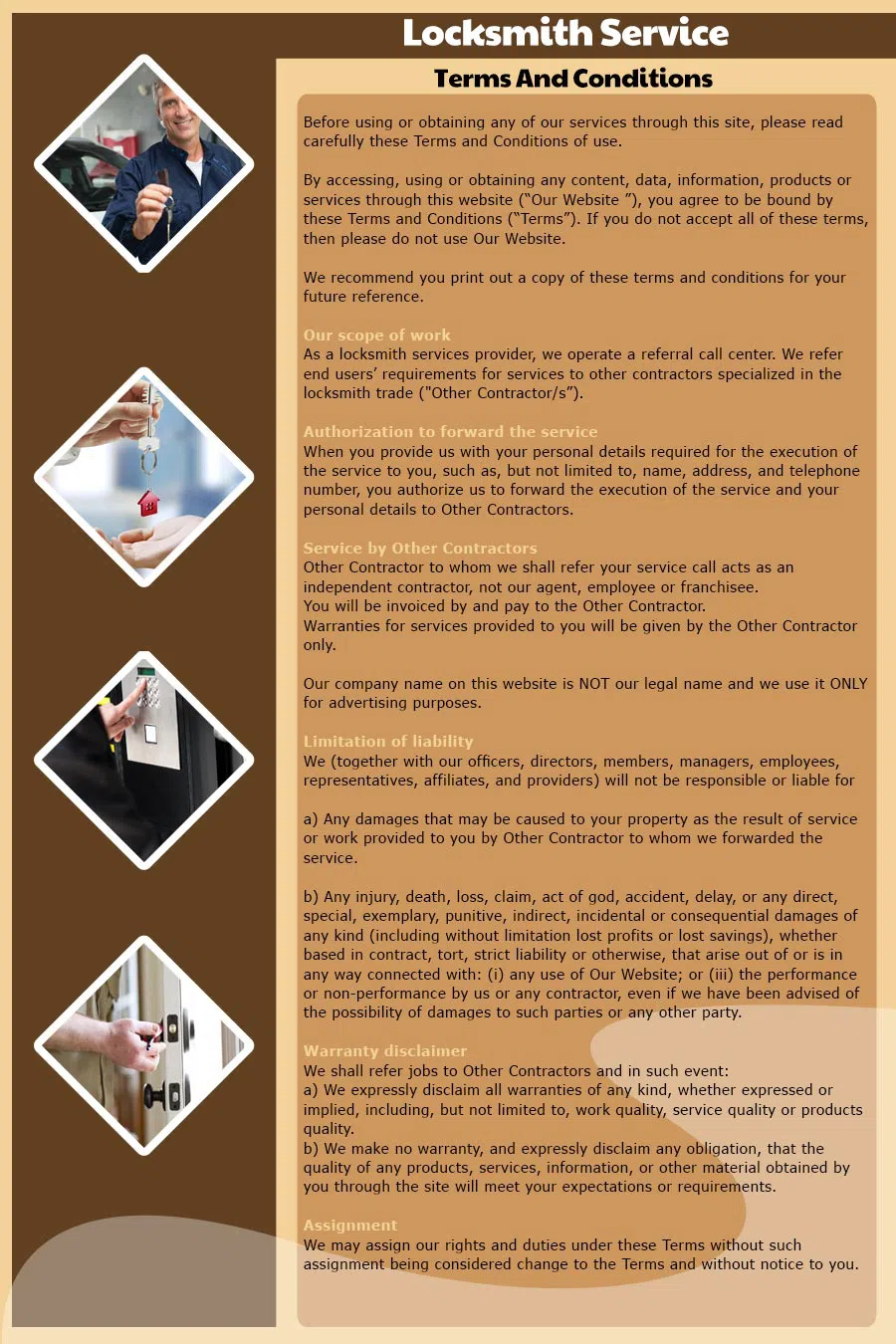 North University AZ Locksmith Store, Tucson, AZ 520-448-2270