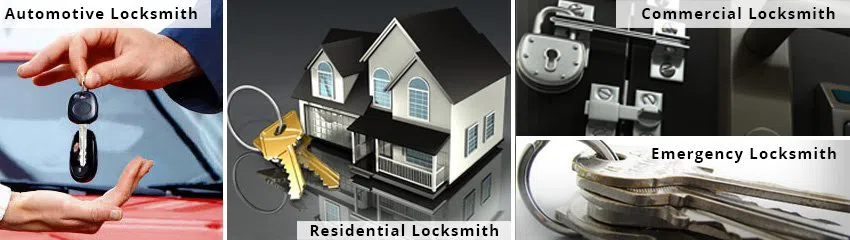 North University AZ Locksmith Store, Tucson, AZ 520-448-2270 - about-01