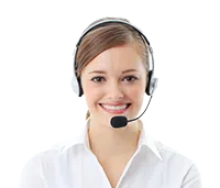 North University AZ Locksmith Store Tucson, AZ 520-448-2270