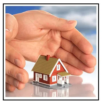 North University AZ Locksmith Store, Tucson, AZ 520-448-2270 North University AZ Locksmith Store, Tucson, AZ 520-448-2270 - res-01