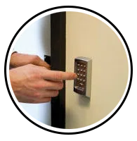 North University AZ Locksmith Store, Tucson, AZ 520-448-2270 North University AZ Locksmith Store, Tucson, AZ 520-448-2270 - sb-com