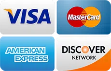 North University AZ Locksmith Store, Tucson, AZ 520-448-2270