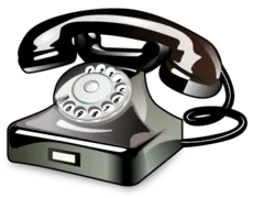 North University AZ Locksmith Store, Tucson, AZ 520-448-2270 - sb-cust