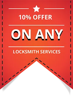 North University AZ Locksmith Store, Tucson, AZ 520-448-2270 North University AZ Locksmith Store, Tucson, AZ 520-448-2270
