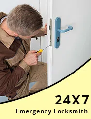 North University AZ Locksmith Store, Tucson, AZ 520-448-2270 North University AZ Locksmith Store, Tucson, AZ 520-448-2270 - sb-emg