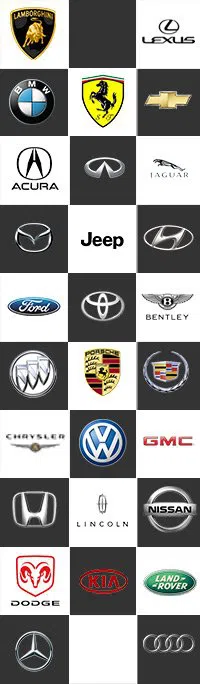 North University AZ Locksmith Store, Tucson, AZ 520-448-2270 - sb-logos