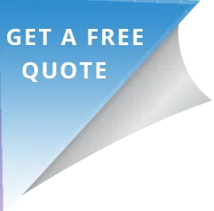 North University AZ Locksmith Store, Tucson, AZ 520-448-2270