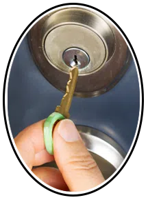 North University AZ Locksmith Store, Tucson, AZ 520-448-2270 North University AZ Locksmith Store, Tucson, AZ 520-448-2270 - sb-res