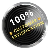 North University AZ Locksmith Store, Tucson, AZ 520-448-2270 - sb-sat