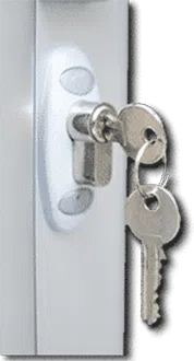 North University AZ Locksmith Store Tucson, AZ 520-448-2270 North University AZ Locksmith Store Tucson, AZ 520-448-2270