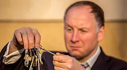 North University AZ Locksmith Store Tucson, AZ 520-448-2270